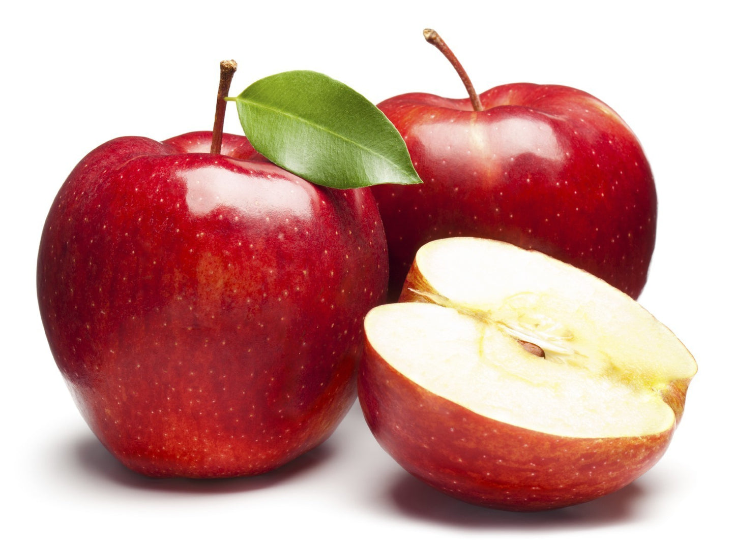 Apple<500 gms>