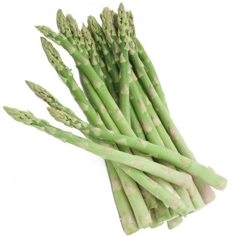 Asparagus<150Grams>