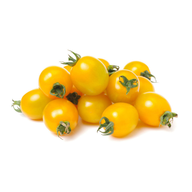 Yellow Cherry Tomato<250 gms>