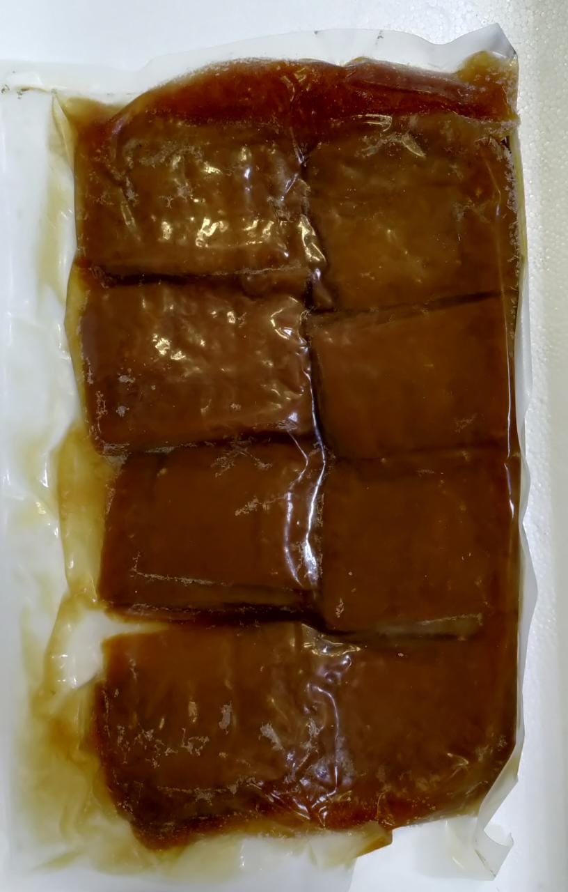 Ajitsuke Inari<1kg>