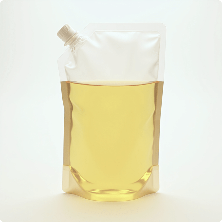 Japanese Rice Vinegar<300ml>