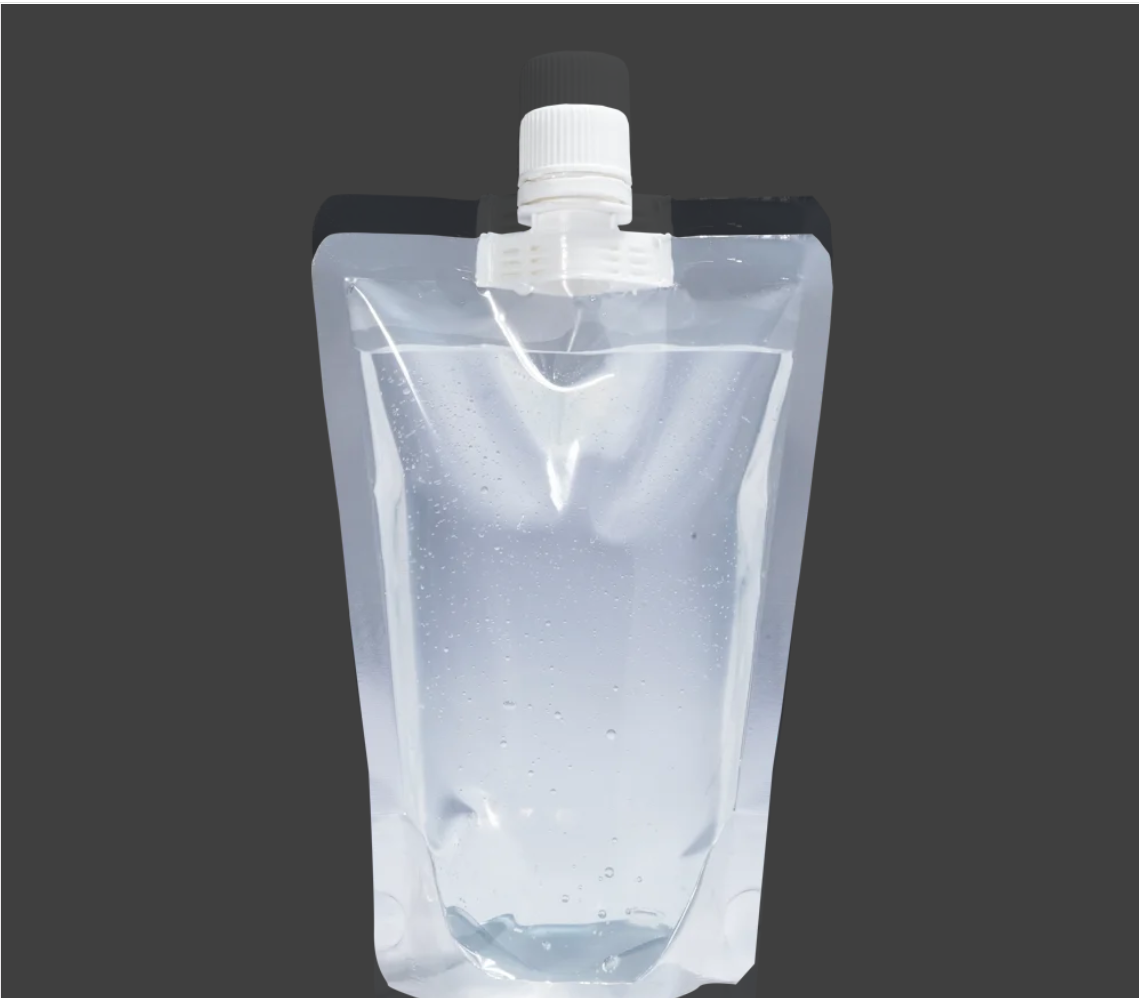 Cooking Sake<100ML>