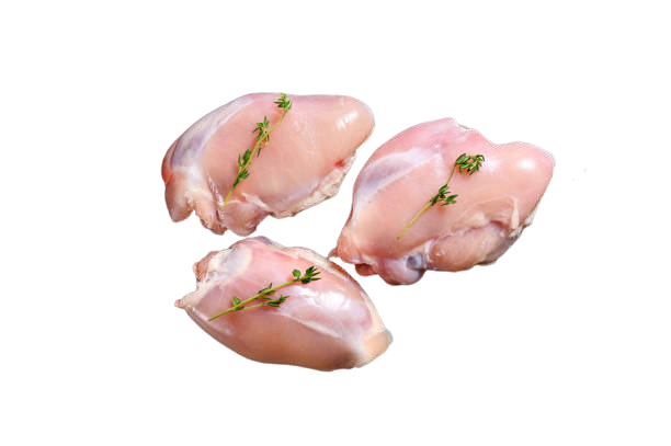 鶏もも肉 ボーンレス