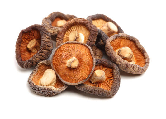 Dried Shitake Mushroom<70 gms>