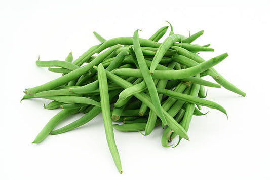 Green Beans<300 GRAMS>