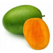 Langda Mango<1KG>