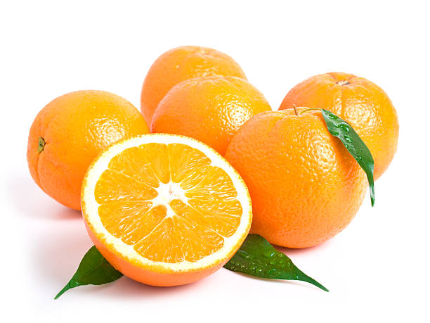 Organic Clementine Orange<250grams>