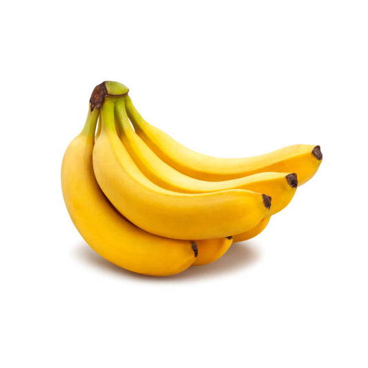 Banana<500 gms>