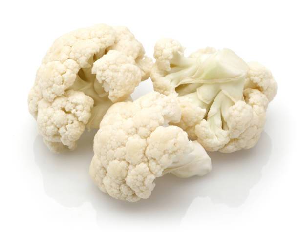 Cauliflower Cut<150gm>