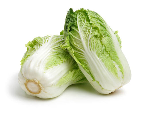 Chinese cabbage<1 kg>