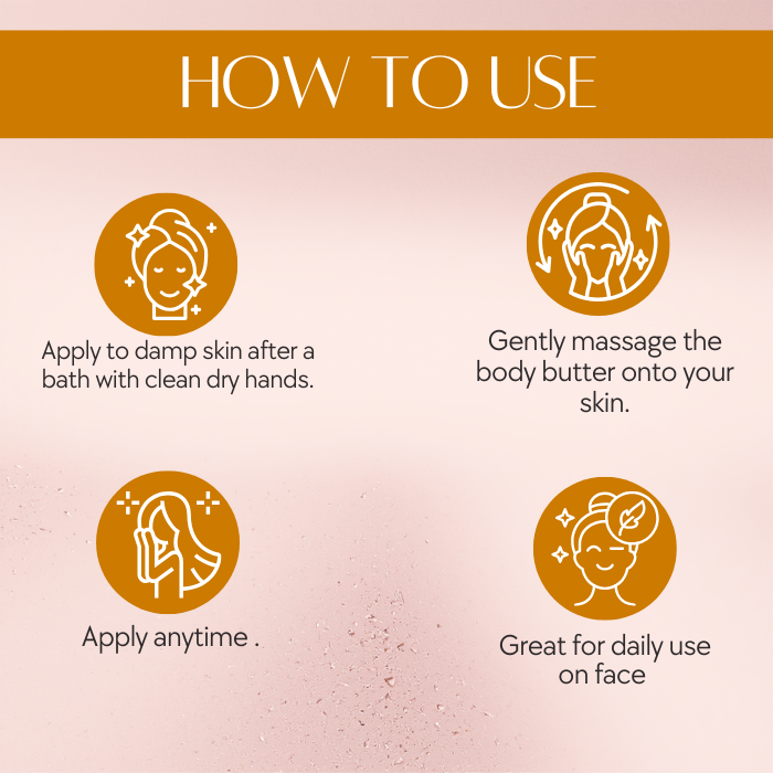 Honeysuckle Face Cream