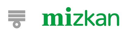 Mizkan Grain Flavored Distilled Vinegar<350ML>