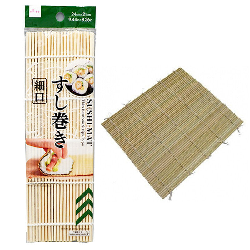Sushi Mat