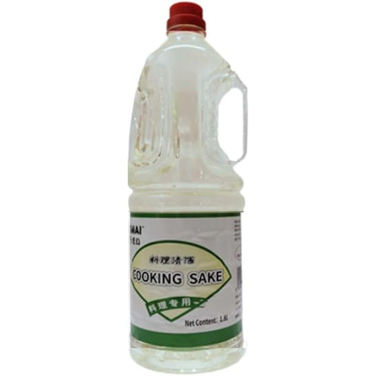 Cooking Sake<1.8ltr>