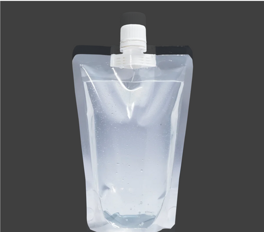 Cooking Sake<100ML>