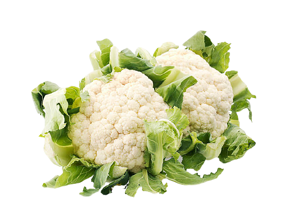 Cauliflower<500 gms>