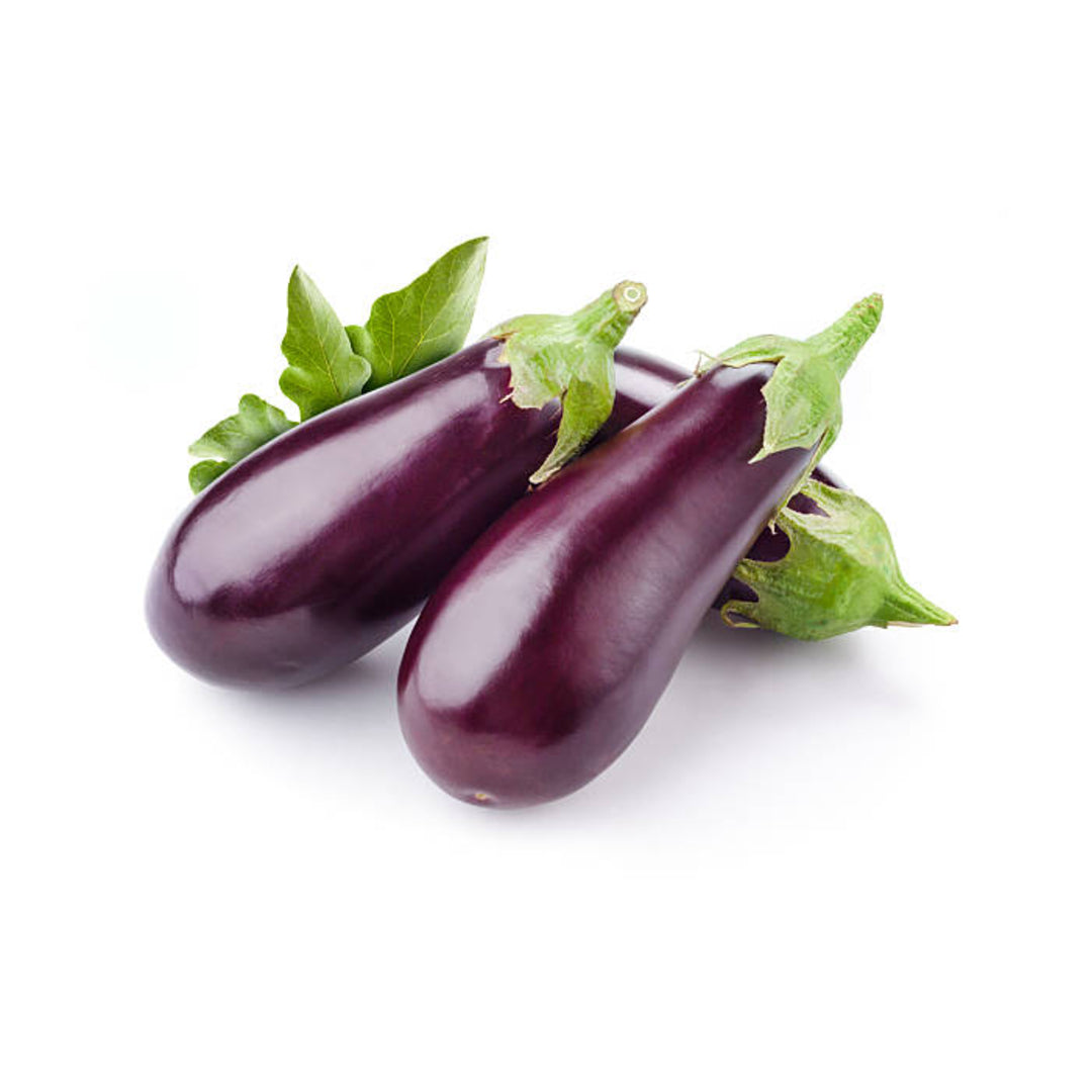 Eggplant<250 gms>
