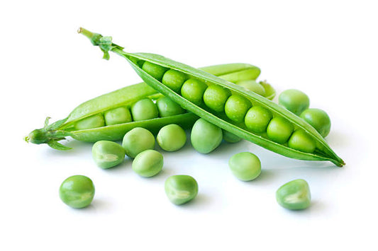 Green peas<250 gms>