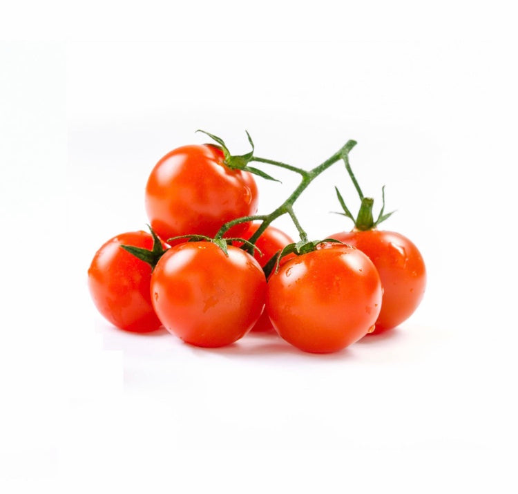 Red Cherry Tomato<250 grams>