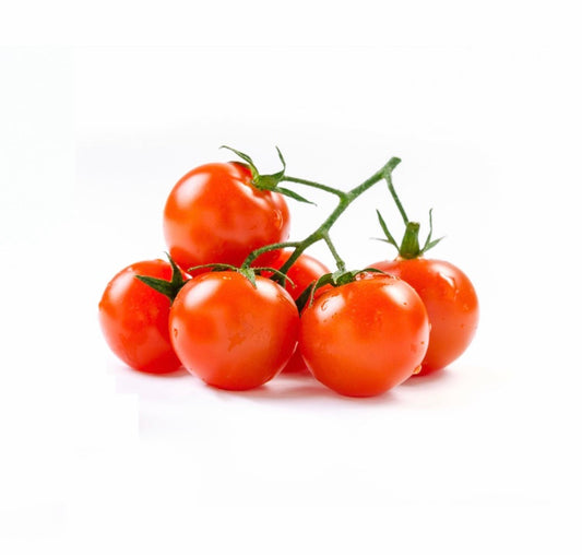 Red Cherry Tomato<250 grams>