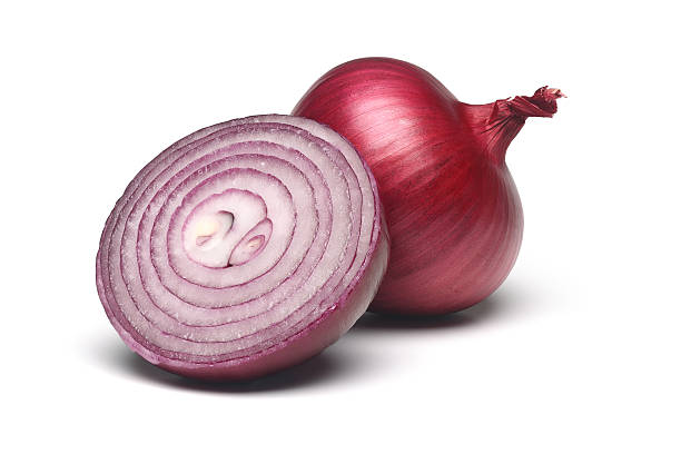 Onions<500 grams>