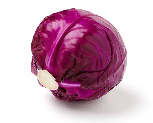 Red Cabbage<500 gms>