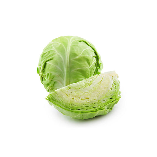 Cabbage<500 grams>