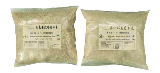 Japanese Products – Hasora IN