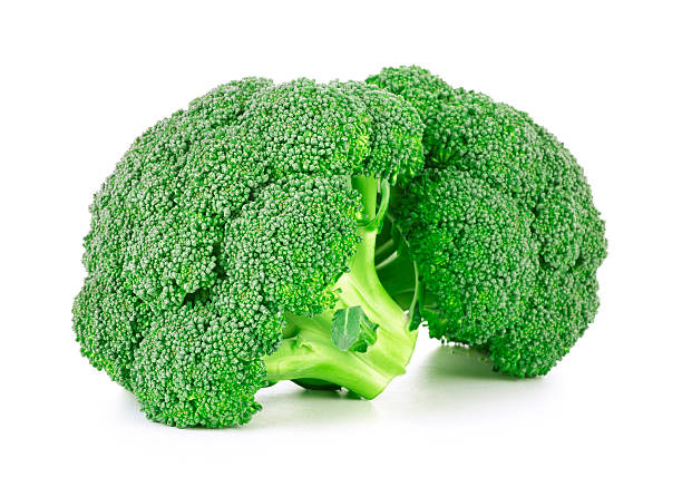 Broccoli<500 grams>