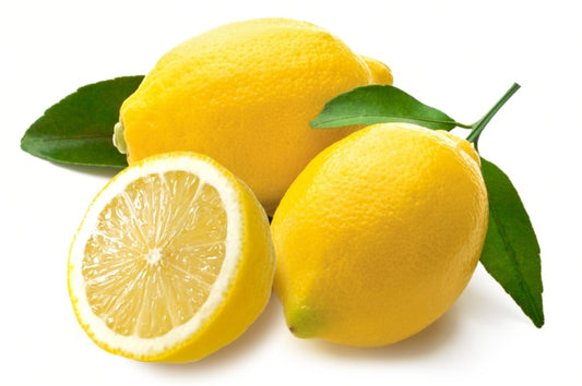 Lemon <100 grams>