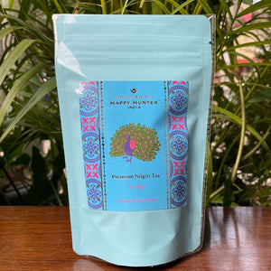 Nilgiri Tea Bag 10 pcs