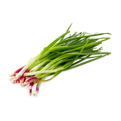Spring Onion ( green onion)<250 grams>