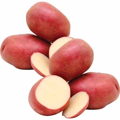 Red Potato<500 gms>
