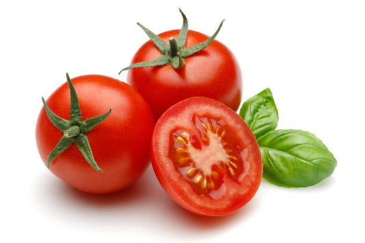 Tomato<500 grams>